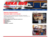 Serwis Iveco Ducato