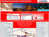 Magazyn do wynajęcia Warszawa