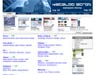 Katalog www