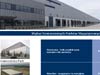 Powierzchnie magazynowe