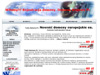 WebDomena oferujemy  system zarzadzania wlasciwosciami domeny w trybie online.