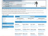 Forum www