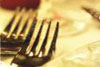 Gastronomia