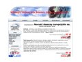 WebDomena oferujemy  system zarzadzania wlasciwosciami domeny w trybie online.