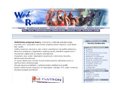 http://www.Banery.waw.pl
