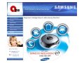 www.jastrzebski-jastrzebscy.pl internetowy prywatny portal
