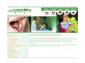 http://www.pankrokodyl.pl Dentysta Warszawa