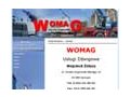 http;//www.uslugi-dzwigowe.waw.pl