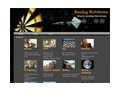 Katalog firm Katalog WEB