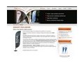 www.windery-reklamowe.pl WINDER