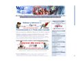www.WebReklama.pl: Tworzenie stron
